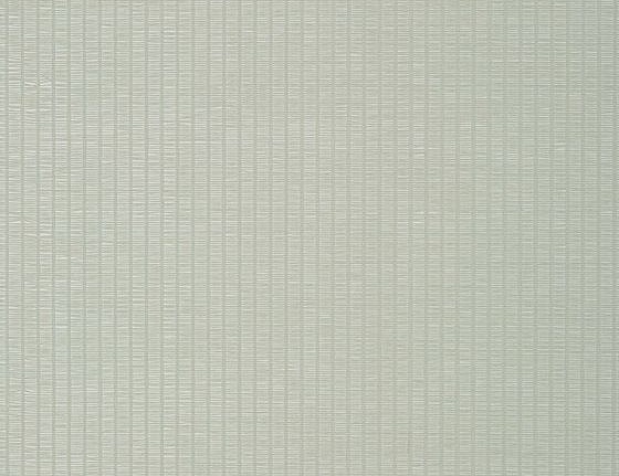 Обои Thibaut Natural Resource vol.II T83044