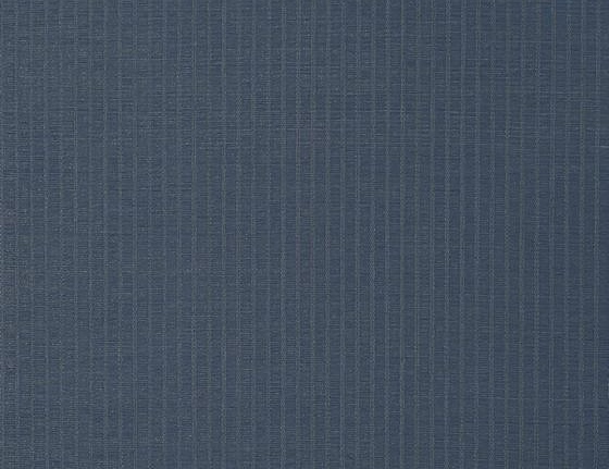 Обои Thibaut Natural Resource vol.II T83045