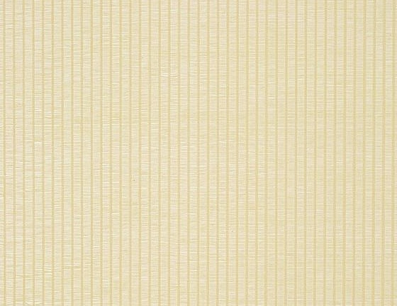Обои Thibaut Natural Resource vol.II T83046