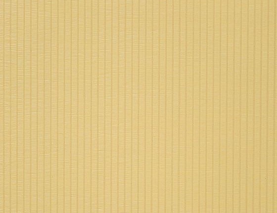 Обои Thibaut Natural Resource vol.II T83047