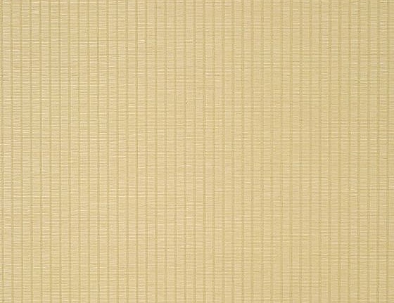 Обои Thibaut Natural Resource vol.II T83048