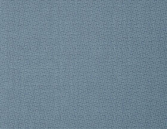 Обои Thibaut Natural Resource vol.II T83049