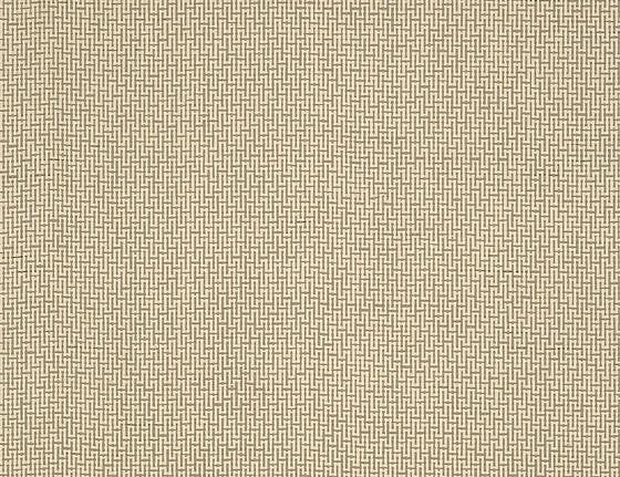 Обои Thibaut Natural Resource vol.II T83050