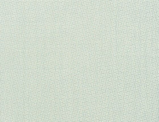 Обои Thibaut Natural Resource vol.II T83051