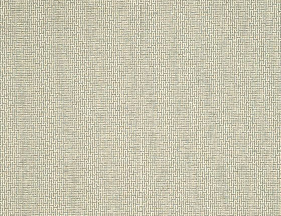 Обои Thibaut Natural Resource vol.II T83052