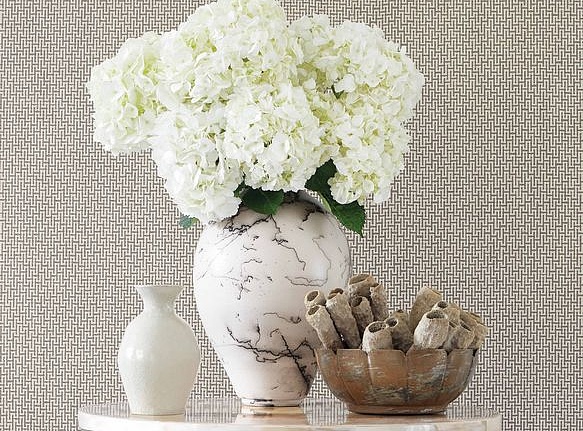 Обои Thibaut Natural Resource vol.II T83052
