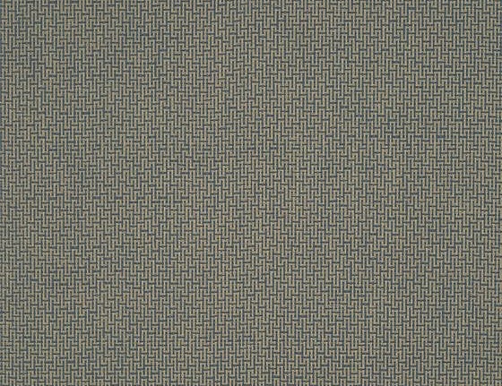 Обои Thibaut Natural Resource vol.II T83053