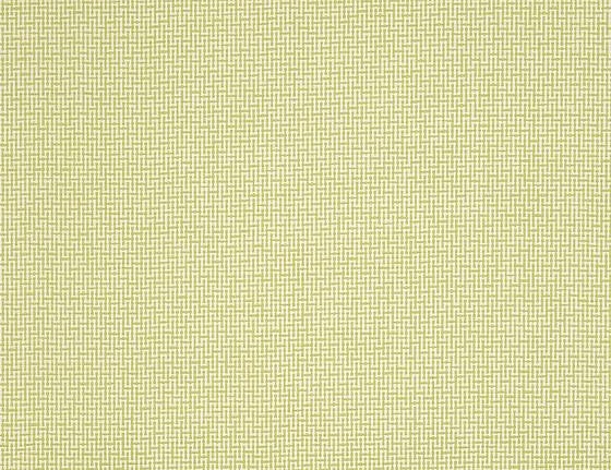 Обои Thibaut Natural Resource vol.II T83054