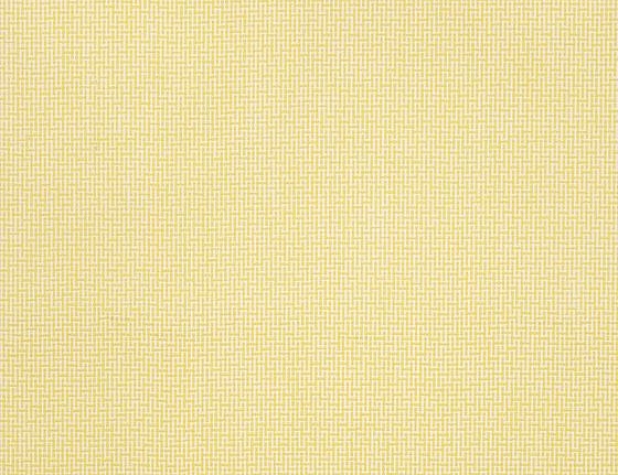 Обои Thibaut Natural Resource vol.II T83055