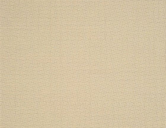 Обои Thibaut Natural Resource vol.II T83056