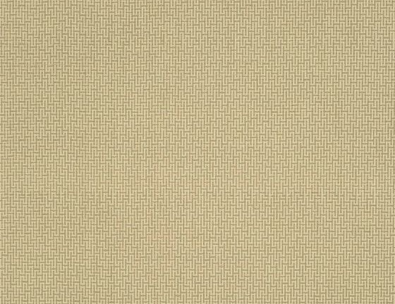 Обои Thibaut Natural Resource vol.II T83057