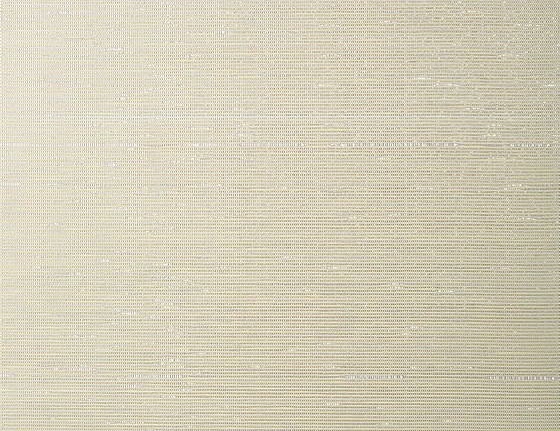 Обои Thibaut Natural Resource vol.II T83058