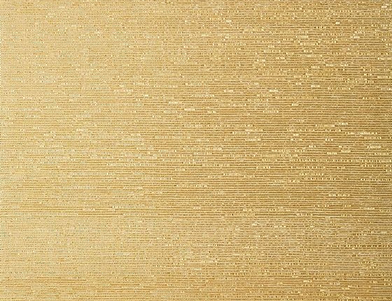 Обои Thibaut Natural Resource vol.II T83059
