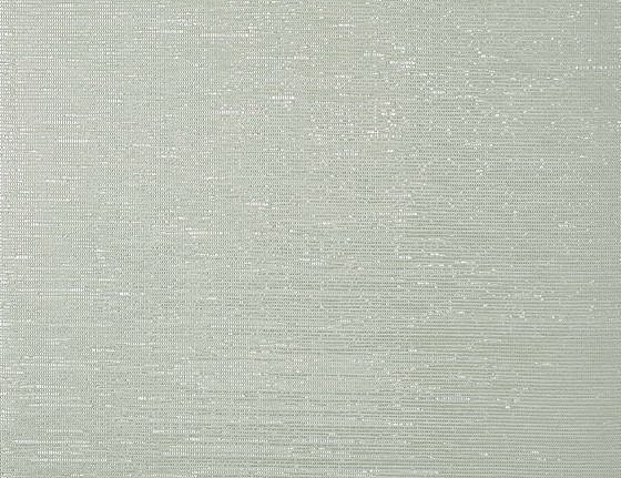 Обои Thibaut Natural Resource vol.II T83060