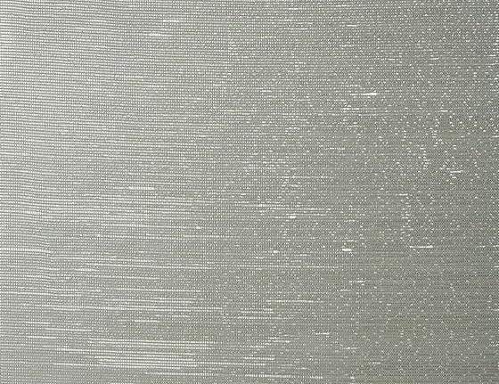 Обои Thibaut Natural Resource vol.II T83061