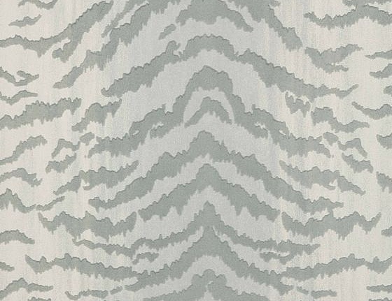 Обои Thibaut Natural Resource vol.II T83063