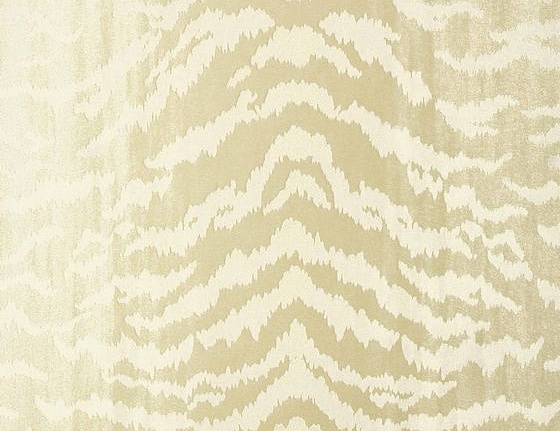 Обои Thibaut Natural Resource vol.II T83064
