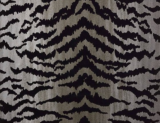 Обои Thibaut Natural Resource vol.II T83065