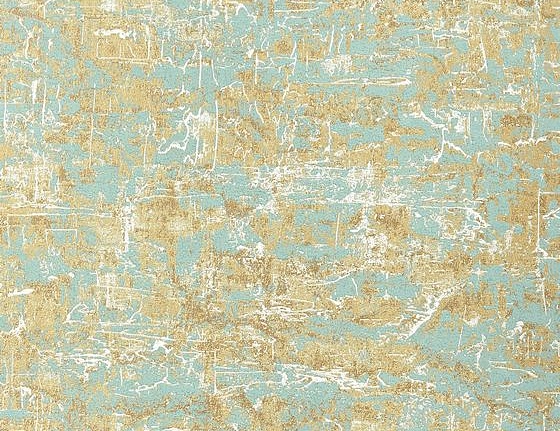 Обои Thibaut Natural Resource vol.II T83066