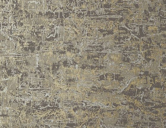 Обои Thibaut Natural Resource vol.II T83067