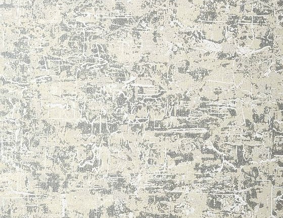 Обои Thibaut Natural Resource vol.II T83068