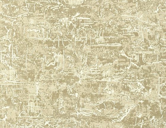 Обои Thibaut Natural Resource vol.II T83069