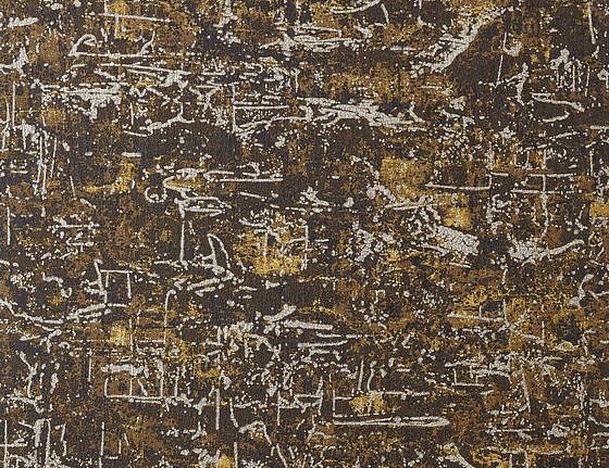 Обои Thibaut Natural Resource vol.II T83070