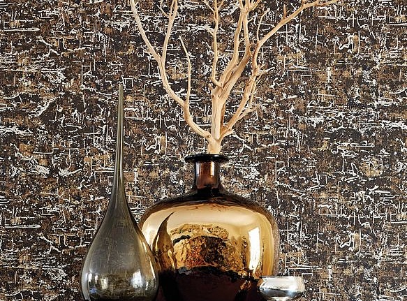 Обои Thibaut Natural Resource vol.II T83070