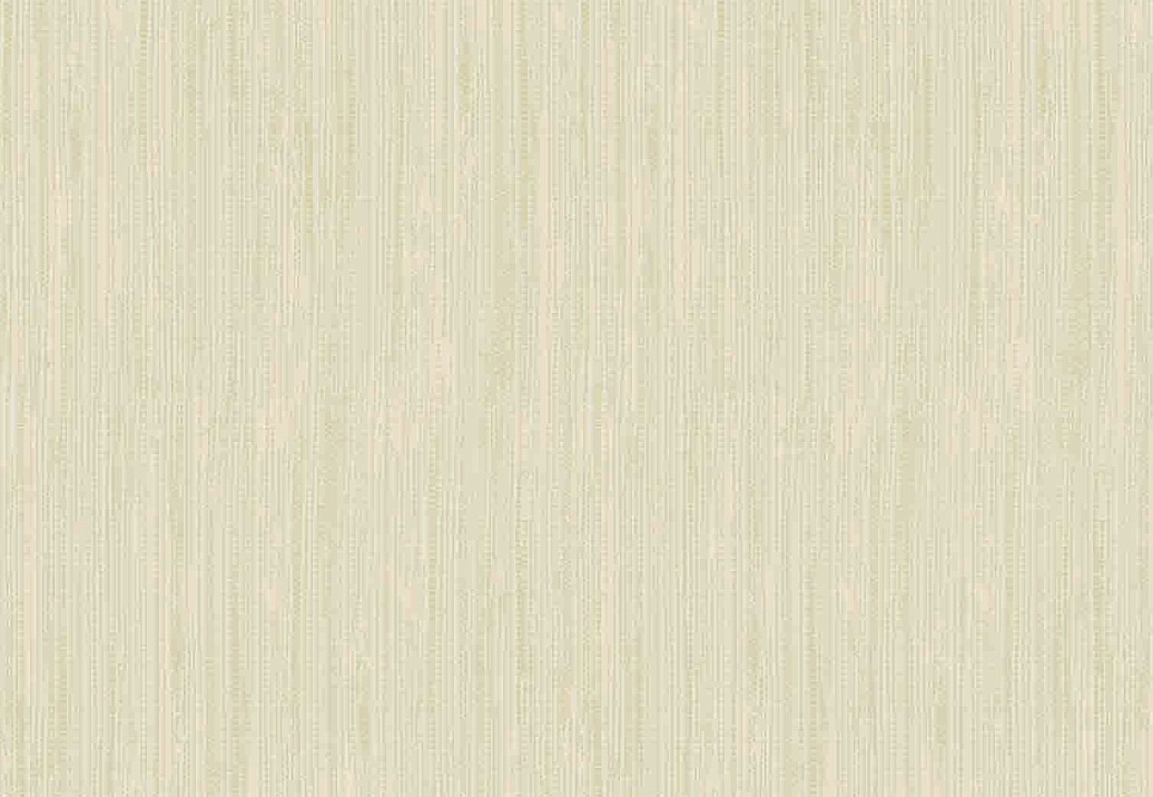 Обои Paravox Palit PA2515