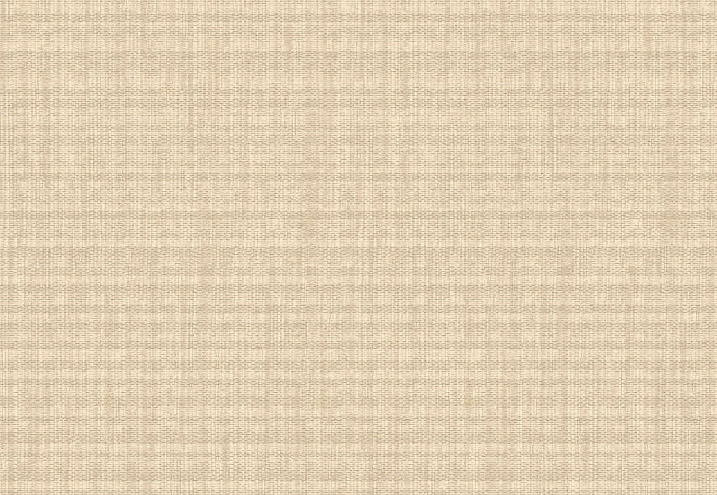 Обои Paravox Palit PA2555