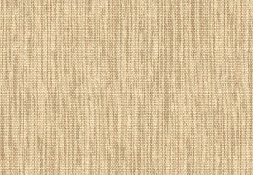 Обои Paravox Palit PA2557