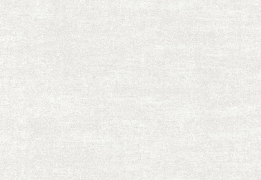 Обои Casamance Loggia 73230117