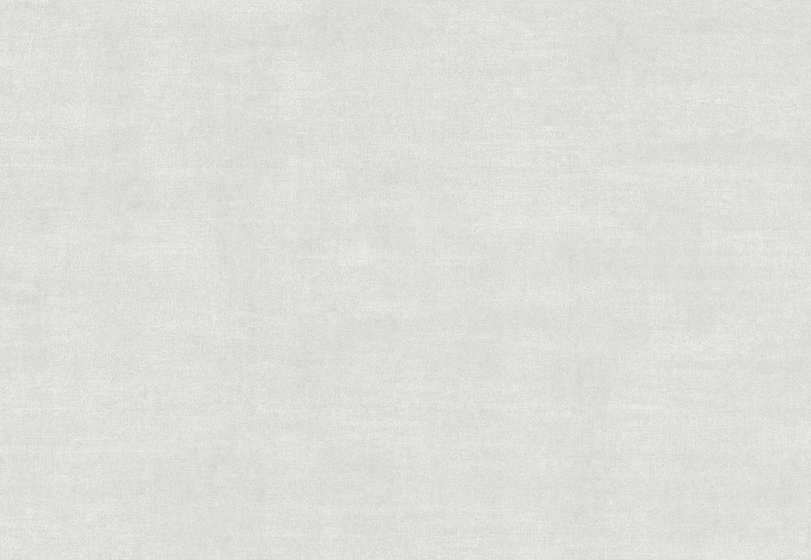 Обои Casamance Loggia 73230251
