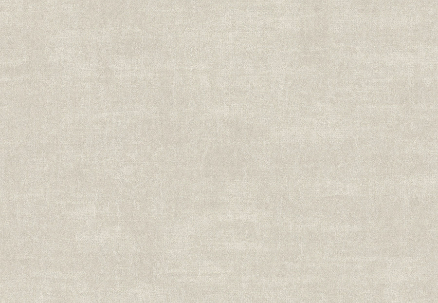 Обои Casamance Loggia 73230362