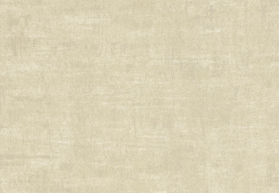 Обои Casamance Loggia 73230419