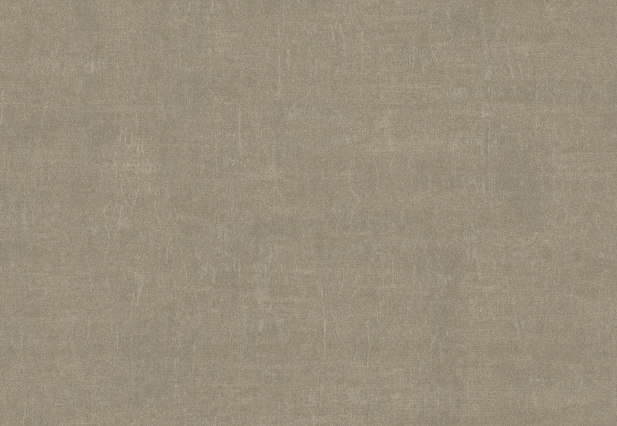 Обои Casamance Loggia 73230567