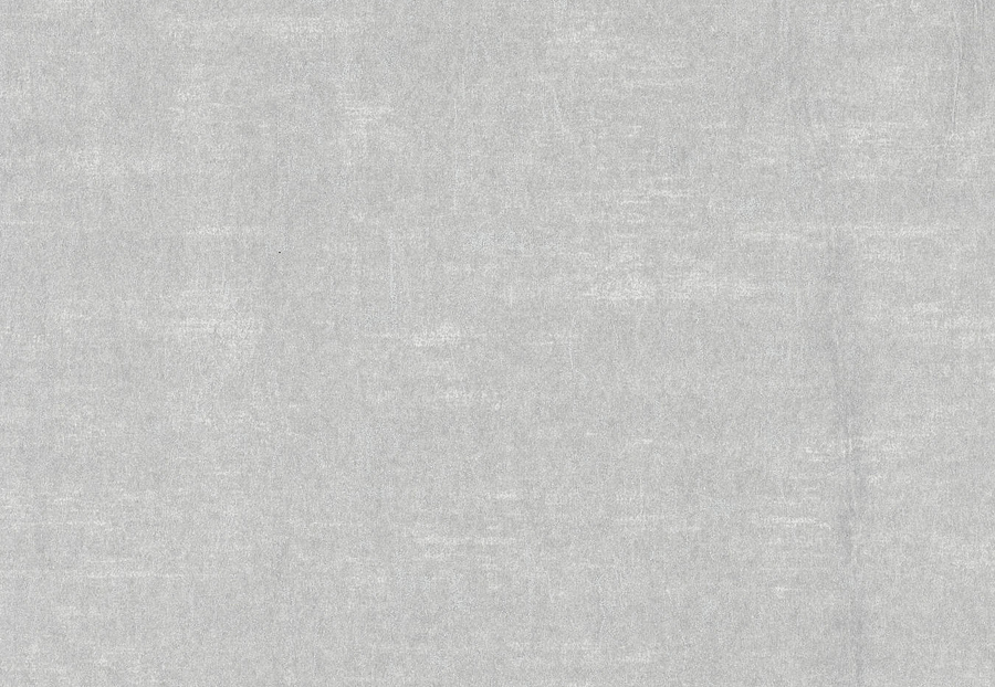 Обои Casamance Loggia 73230656