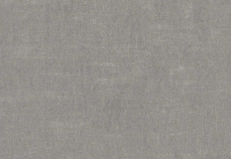 Обои Casamance Loggia 73230714