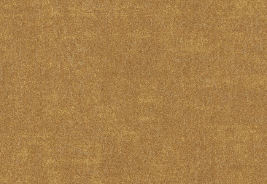 Обои Casamance Loggia 73230822