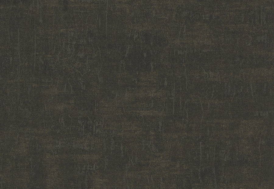 Обои Casamance Loggia 73230973