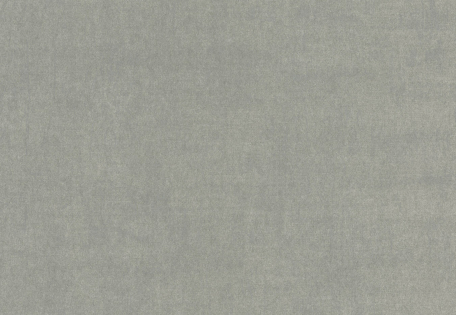 Обои Casamance Loggia 73231032