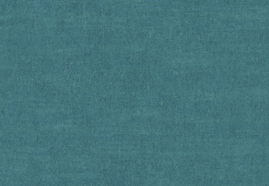 Обои Casamance Loggia 73231152