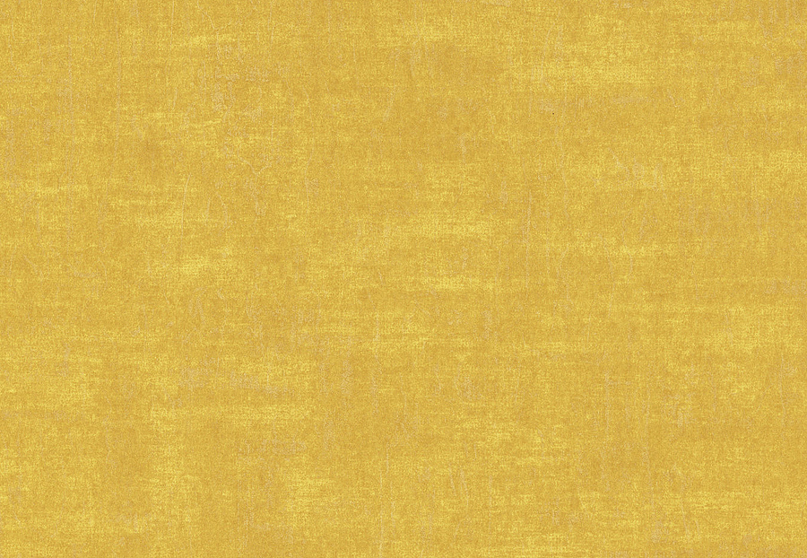 Обои Casamance Loggia 73231218