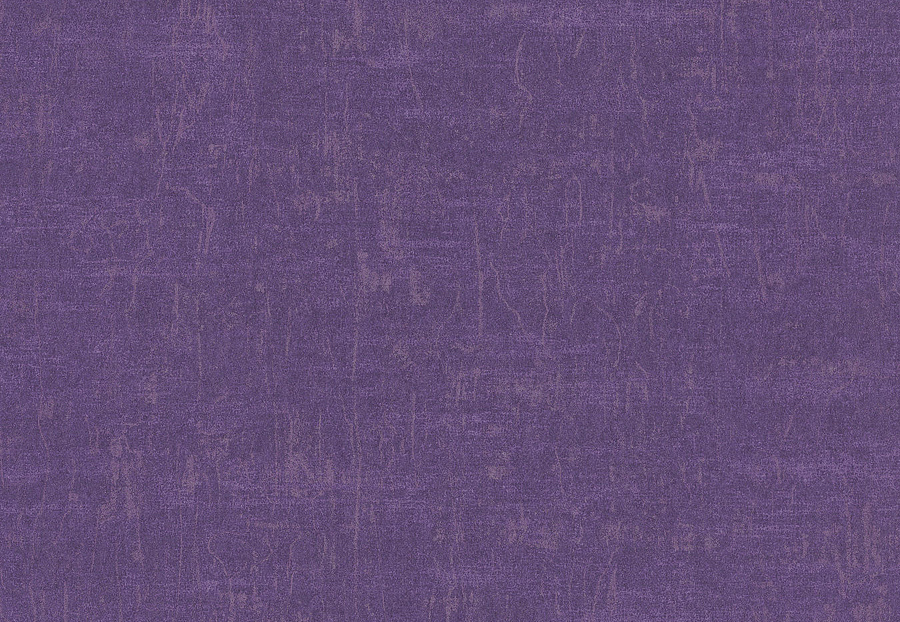Обои Casamance Loggia 73231344