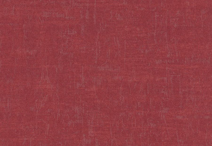 Обои Casamance Loggia 73231431