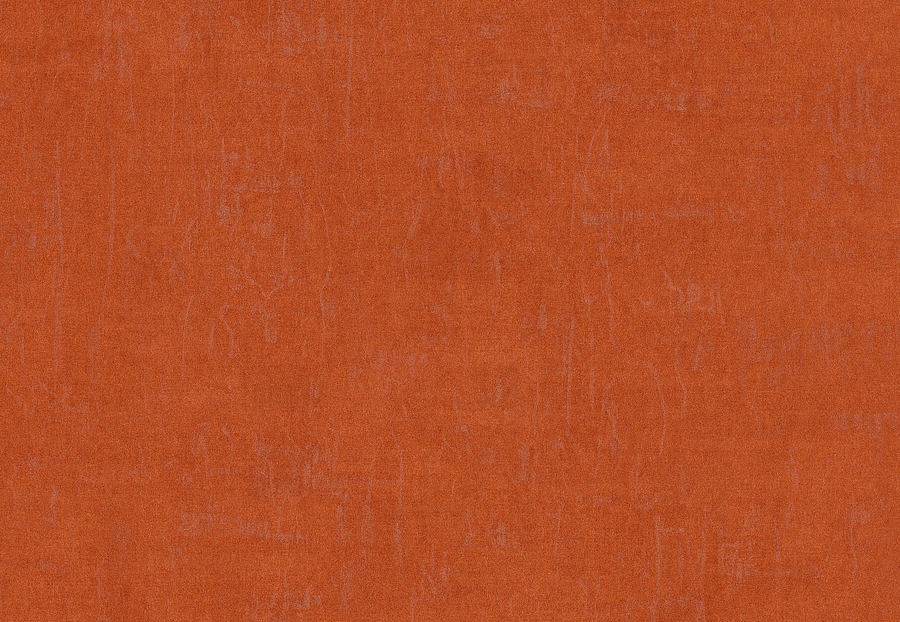 Обои Casamance Loggia 73231545
