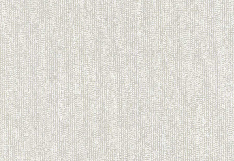 Обои Casamance Loggia 73240192