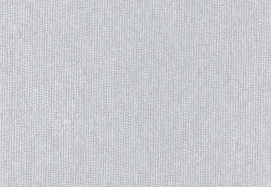 Обои Casamance Loggia 73240248