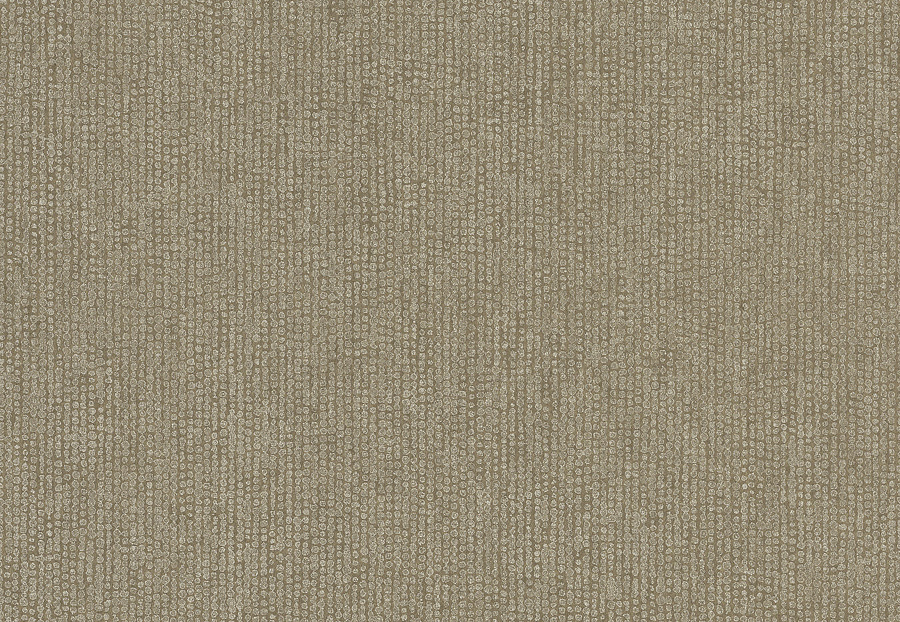 Обои Casamance Loggia 73240381