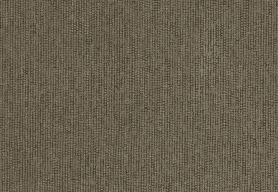 Обои Casamance Loggia 73240475